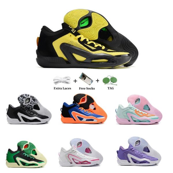tatum 1 basketball shoes jayson tatum dropping own signature sneakers zoo archer ave barbershop pink lemonade
tatum 1 basketball shoes jayson tatum dropping own signature sneakers zoo archer ave barbershop pink lemonade