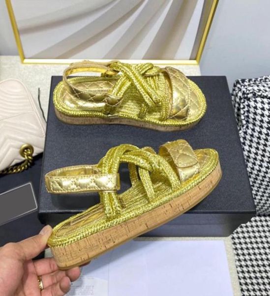 sheepskin womens platform sandals designer espadrille designer shoes flat leather slippers loafers luxury flip flops retro 90s plu8612200, Black
sheepskin womens platform sandals designer espadrille designer shoes flat leather slippers loafers luxury flip flops retro 90s plu8612200, Black