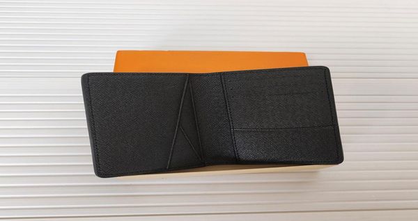 mens card holder m63144 paris plaid style womens wallet handbags leather holders purses 63144 small wallets coin 5432796, Brown;gray
mens card holder m63144 paris plaid style womens wallet handbags leather holders purses 63144 small wallets coin 5432796, Brown;gray
