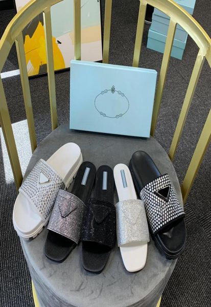 designer crystal satin slippers black women muller sandals rubber soles slide casual fashion party ladie flip flops fashion emboss3091259
designer crystal satin slippers black women muller sandals rubber soles slide casual fashion party ladie flip flops fashion emboss3091259