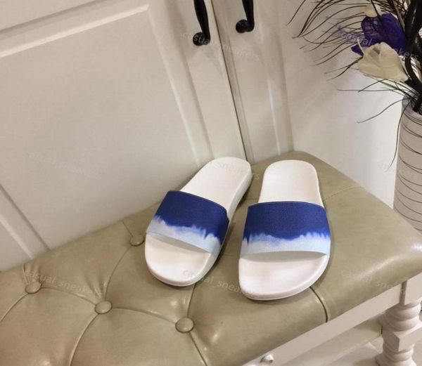 men women waterfront mule slippers white multicolor wide front strap slides platform pool slide mens fashion home sandals casual s5940211, Black
men women waterfront mule slippers white multicolor wide front strap slides platform pool slide mens fashion home sandals casual s5940211, Black