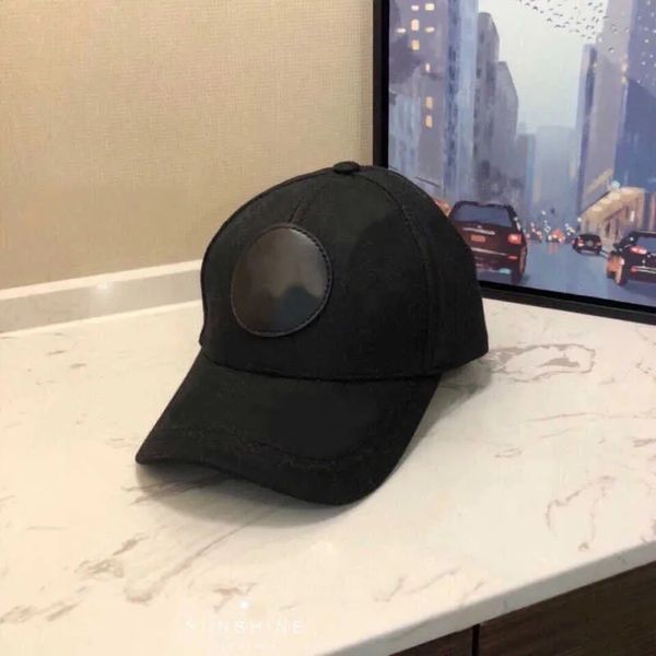 casquette designers fashion letters baseball cap women men sports ball caps outdoor travel sun hat embroidered hats 3 color, Blue;gray
casquette designers fashion letters baseball cap women men sports ball caps outdoor travel sun hat embroidered hats 3 color, Blue;gray
