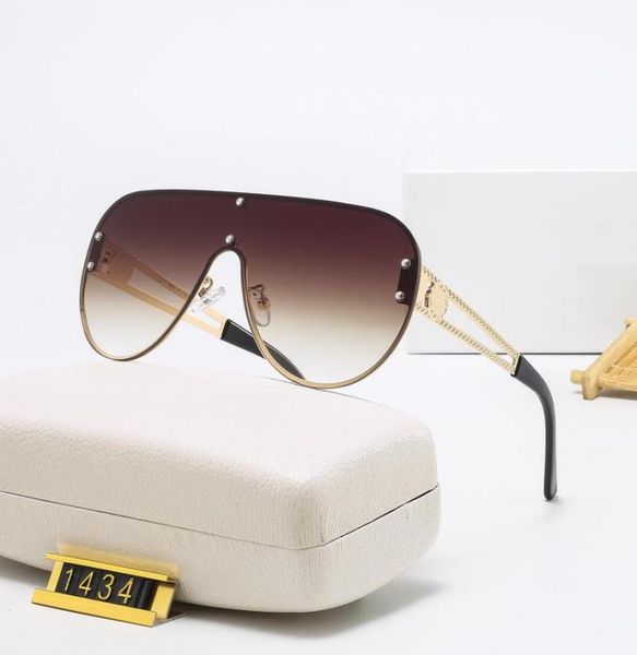 fashion luxury sunglasses men and women real beach goggle retro full frame uv400 protection sunglasses 14344346259, White;black
fashion luxury sunglasses men and women real beach goggle retro full frame uv400 protection sunglasses 14344346259, White;black
