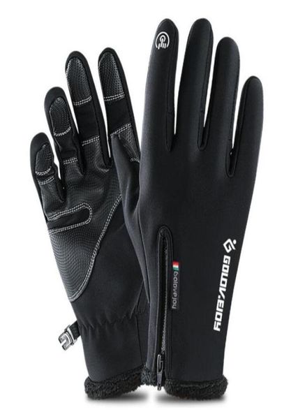 snow sports ski gloves touch screen waterproof skiing protective gear winter cycling gloves wind protection for men and women8968413
snow sports ski gloves touch screen waterproof skiing protective gear winter cycling gloves wind protection for men and women8968413