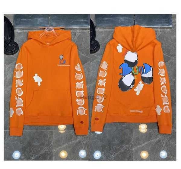 hoodies & sweatshirts fashion luxury ch designer jackets graffiti hooded sweater pullover casual coat sweatshirt 6 z8qh, Black
hoodies & sweatshirts fashion luxury ch designer jackets graffiti hooded sweater pullover casual coat sweatshirt 6 z8qh, Black