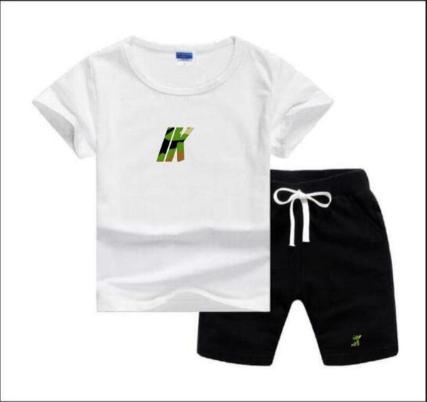 kids summer fashion clothing sets kids designer clothes thin short sleeve shorts boys girls print 27 years baby4053213, White
kids summer fashion clothing sets kids designer clothes thin short sleeve shorts boys girls print 27 years baby4053213, White