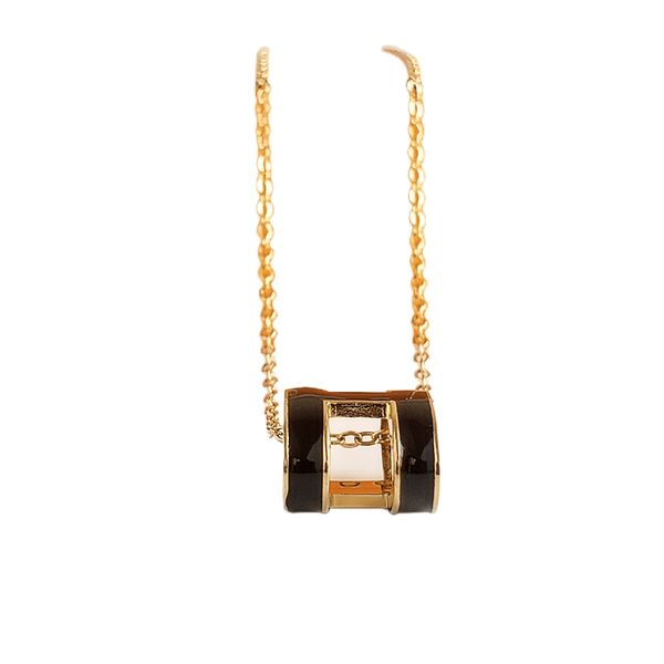 designer classic luxury h pendant necklaces women rosegold gold letter necklace luxury design jewelry luxurys fashion necklace couple pendan, Silver
designer classic luxury h pendant necklaces women rosegold gold letter necklace luxury design jewelry luxurys fashion necklace couple pendan, Silver