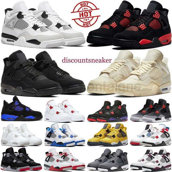 designer jumpman men women basketball shoes red thunder sail black cat white oreo pure money infrared cool grey mens sneakers
designer jumpman men women basketball shoes red thunder sail black cat white oreo pure money infrared cool grey mens sneakers