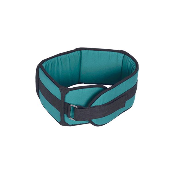 waist and abdomen belt double single exercise support protective gear hand support toddler for elderly patient care supplies
waist and abdomen belt double single exercise support protective gear hand support toddler for elderly patient care supplies