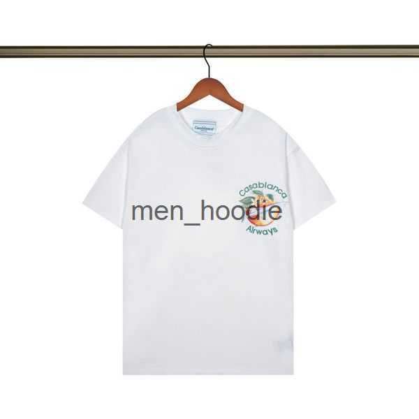men's t-shirts mens t shirt casablanc shirt mens fashion casablanc men summer short sleeves men's tees 100% cotton luxury brand de, White;black
men's t-shirts mens t shirt casablanc shirt mens fashion casablanc men summer short sleeves men's tees 100% cotton luxury brand de, White;black