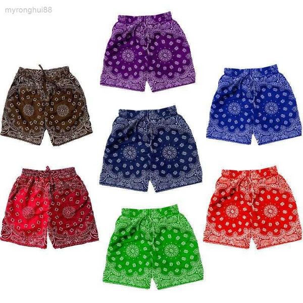 mens shorts spring and summer new cashew hip hop trend floral straight tube loose beach 91wd, White;black
mens shorts spring and summer new cashew hip hop trend floral straight tube loose beach 91wd, White;black