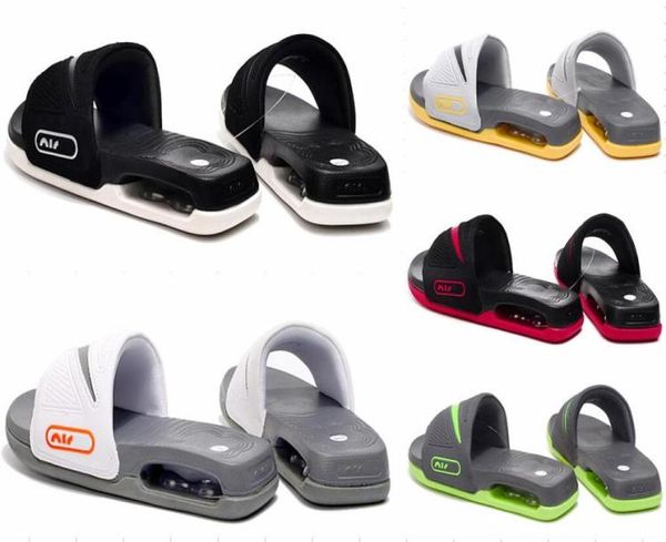 designers cirro slippers desert sand mens women beach breath cushion slide sandal indoor outdoor casual slipper flip flops shoes3701676, Black
designers cirro slippers desert sand mens women beach breath cushion slide sandal indoor outdoor casual slipper flip flops shoes3701676, Black