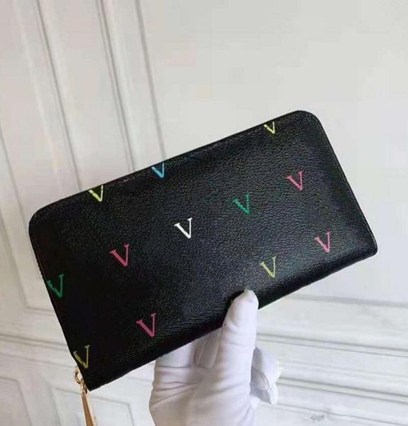 designer wallet luxury brand purse single zipper wallets women handbags tote real leather bags lady plaid purses duffle luggage by6245240, Red;black
designer wallet luxury brand purse single zipper wallets women handbags tote real leather bags lady plaid purses duffle luggage by6245240, Red;black