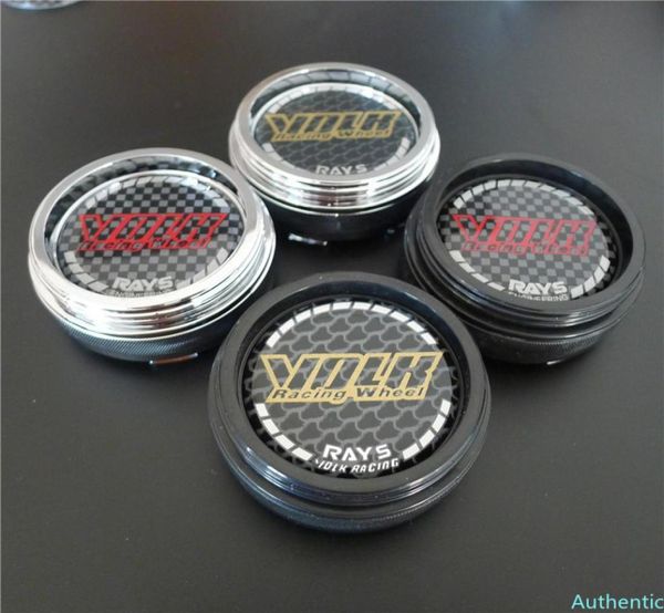 4pcs for volk rays racing wheel center caps 60mm auto rims hubs cover emblem badge car styling accessories2978351
4pcs for volk rays racing wheel center caps 60mm auto rims hubs cover emblem badge car styling accessories2978351
