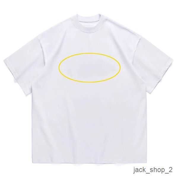 crtz designer demon island t shirt mens t-shirts pants summer tees roundneck short sleeve letter print cotton shirts high street clothes an, White;black
crtz designer demon island t shirt mens t-shirts pants summer tees roundneck short sleeve letter print cotton shirts high street clothes an, White;black