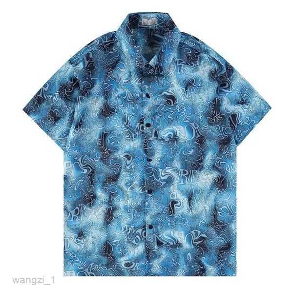 men's t-shirts women casual shirts summer hawaii button cardigan short sleeve shirt blouses 5 qtiq, White;black
men's t-shirts women casual shirts summer hawaii button cardigan short sleeve shirt blouses 5 qtiq, White;black