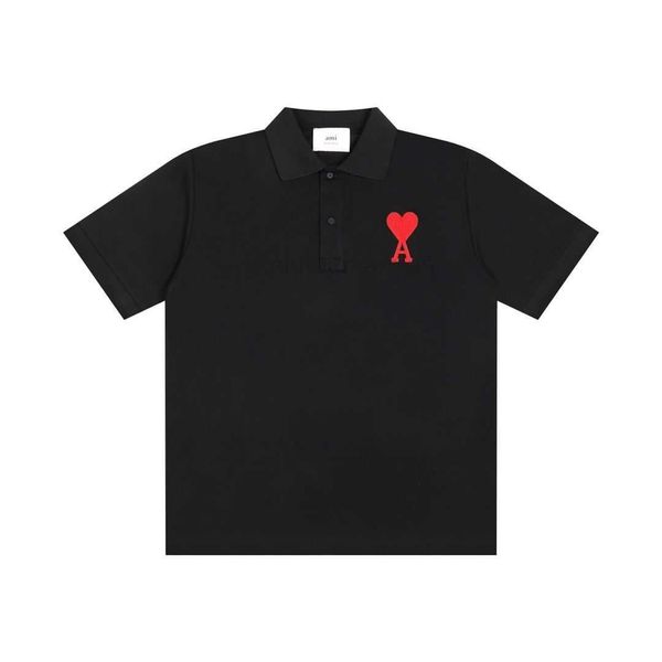 t shirts for men women love amis couple correct and short summer sleeve clothing t-shirt men's embroidered women's size pearl cott, White;black
t shirts for men women love amis couple correct and short summer sleeve clothing t-shirt men's embroidered women's size pearl cott, White;black