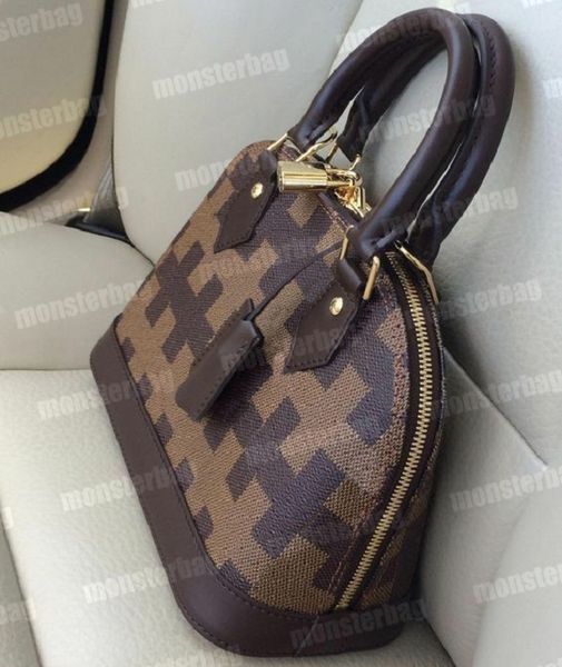 alma bb designer bag handbag luxury shoulder bags women crossbody shell genuine real leather pm with strap lock lady tote purse
alma bb designer bag handbag luxury shoulder bags women crossbody shell genuine real leather pm with strap lock lady tote purse