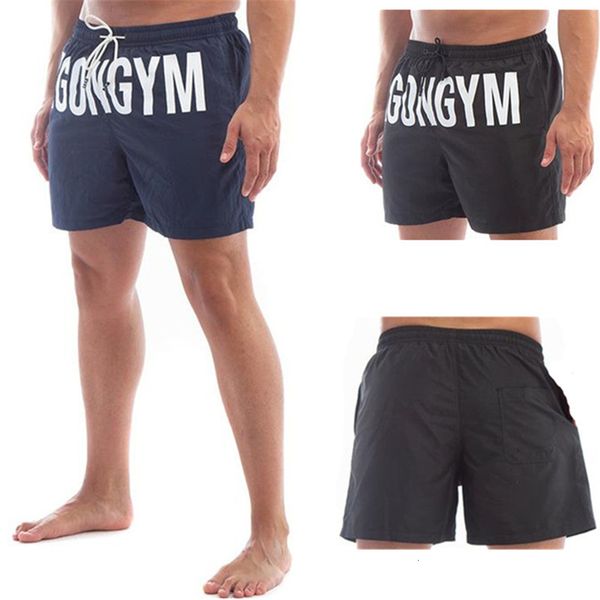 men's shorts summer sports and leisure cool beach jogging polyester quick dryiang skateboard gyms fitness 3 point pants 230419, White;black
men's shorts summer sports and leisure cool beach jogging polyester quick dryiang skateboard gyms fitness 3 point pants 230419, White;black