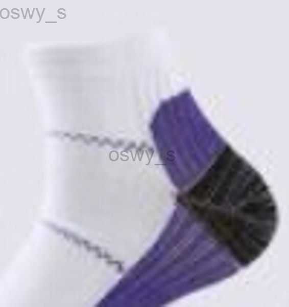 breathable men's socks compression ankle socks anti-fatigue plantar fasciitis heel spurs pain short sock running socks for men women ac, Black
breathable men's socks compression ankle socks anti-fatigue plantar fasciitis heel spurs pain short sock running socks for men women ac, Black