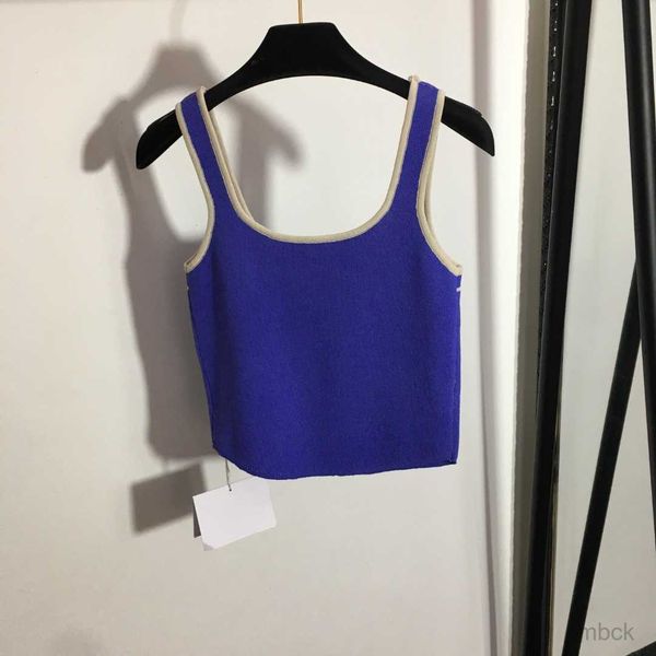 women's tanks camis 2023 summer knit vest sleeveless o neck women camisole pure color black white t-shirt solid color size slim tank mu
women's tanks camis 2023 summer knit vest sleeveless o neck women camisole pure color black white t-shirt solid color size slim tank mu