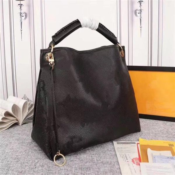 2022 latest fashion bag embossed flower casual shoulder bag ladies messenger bag leather art cowhide genuine leather ladies handba285e
2022 latest fashion bag embossed flower casual shoulder bag ladies messenger bag leather art cowhide genuine leather ladies handba285e