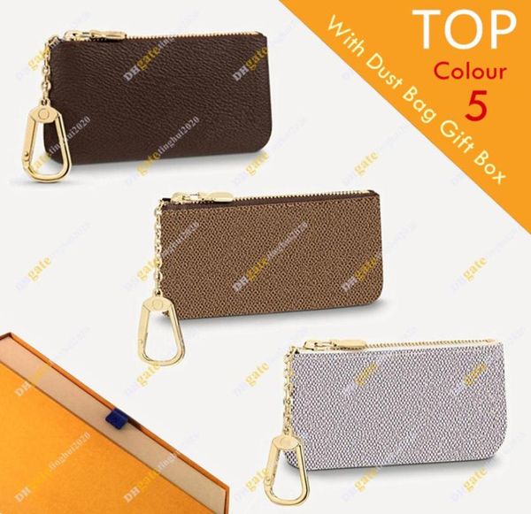 designer key pouch fashion purse m62650 m62658 m62659 flowerchessboard wallet box packaging inventory 2079650, Red;black
designer key pouch fashion purse m62650 m62658 m62659 flowerchessboard wallet box packaging inventory 2079650, Red;black