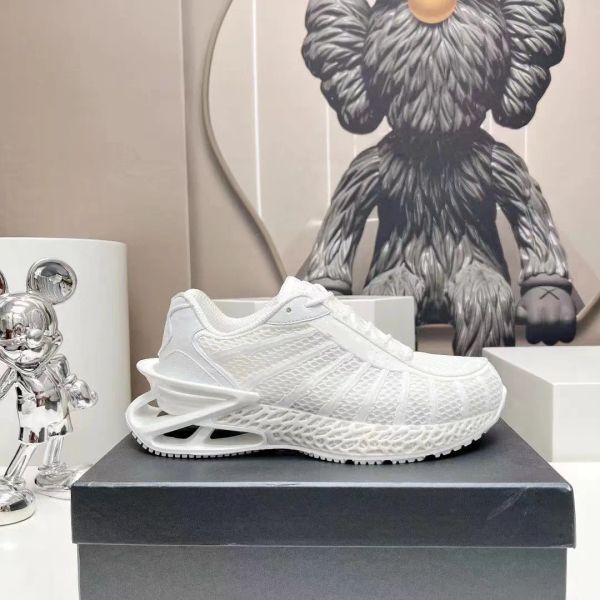 men and women running shoes designer shoes crime triple white black college blue purple tennis coquettish women men sneakers air outdoor spo
men and women running shoes designer shoes crime triple white black college blue purple tennis coquettish women men sneakers air outdoor spo