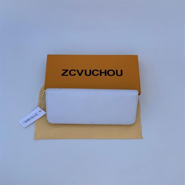 whole 6 colors fashion single zipper designer men women leather wallet lady ladies long purse with orange box card353y, Red;black
whole 6 colors fashion single zipper designer men women leather wallet lady ladies long purse with orange box card353y, Red;black
