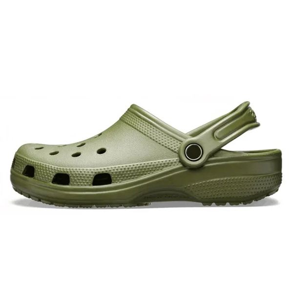 dessigner sandals womens mens clog slippers beach shoes sliders stratus crocodile og classic black white pink urchin slides summer slides sl
dessigner sandals womens mens clog slippers beach shoes sliders stratus crocodile og classic black white pink urchin slides summer slides sl