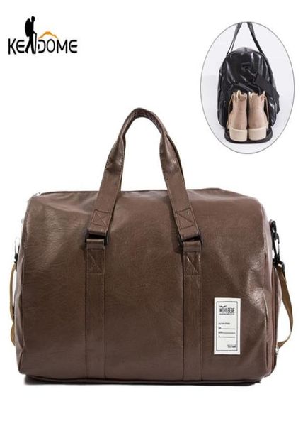 pu leather gym fitness bag women yoga mat bags travel handbag tote shoulder pack for shoes training gymtas sac de sport xa126d3130616
pu leather gym fitness bag women yoga mat bags travel handbag tote shoulder pack for shoes training gymtas sac de sport xa126d3130616