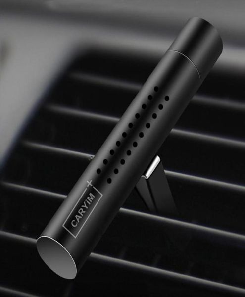 car air purifiers auto vent air conditioner solid perfume bar perfume diffuser perfume bar cover7671831
car air purifiers auto vent air conditioner solid perfume bar perfume diffuser perfume bar cover7671831
