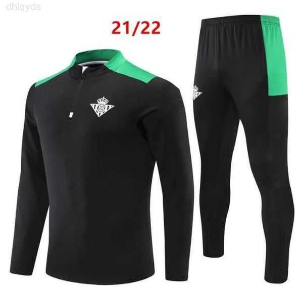soccer 22 betis 23 jerseys real tracksuit suit copa del rey final joaquin b.iglesias camiseta de futbol juanmi estadio la cartuja third 2022, Gray
soccer 22 betis 23 jerseys real tracksuit suit copa del rey final joaquin b.iglesias camiseta de futbol juanmi estadio la cartuja third 2022, Gray