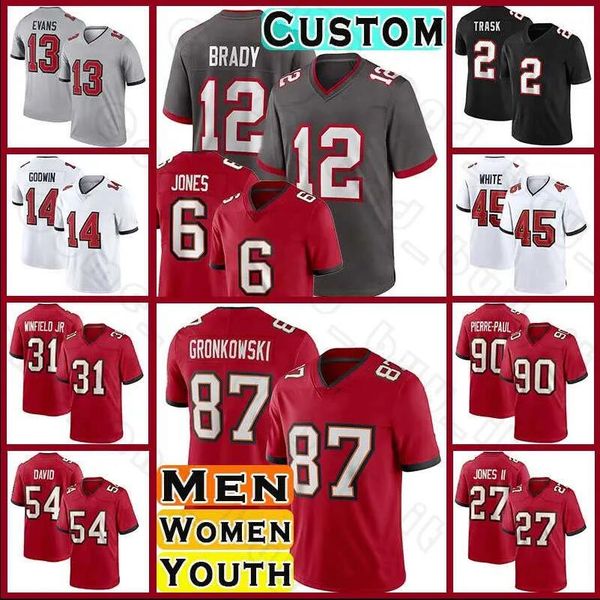 tom brady 6 baker mayfield custom football jersey mike evans devin white chris godwin vita vea lavonte david tristan wirfs antoine winfield
tom brady 6 baker mayfield custom football jersey mike evans devin white chris godwin vita vea lavonte david tristan wirfs antoine winfield