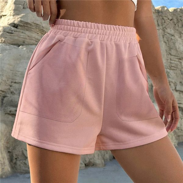 womens shorts sports shorts women summer leopard print anti emptied skinny shorts casual student elastic waist leisure home clothes pants 23, White;black
womens shorts sports shorts women summer leopard print anti emptied skinny shorts casual student elastic waist leisure home clothes pants 23, White;black