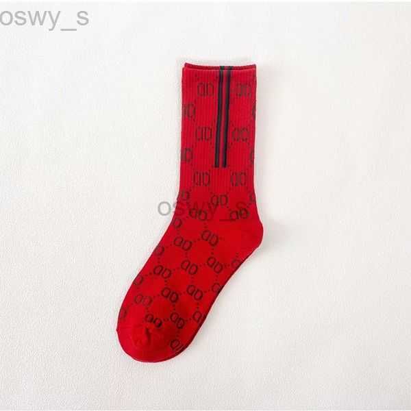 socks sock mens designer socks runners mens womens luxe sports winter mesh letter printed sock embroidery cotton sport basketball spring sum, Black
socks sock mens designer socks runners mens womens luxe sports winter mesh letter printed sock embroidery cotton sport basketball spring sum, Black
