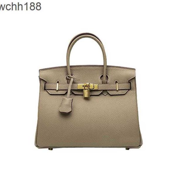 bag h designer litchi family bags pattern women's leather birkins 2023 head layer fashion portable 25cm qdu2
bag h designer litchi family bags pattern women's leather birkins 2023 head layer fashion portable 25cm qdu2