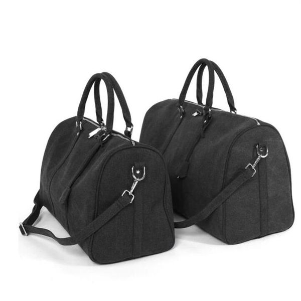 2021 new fashionable shoulder bag for women leather designers camera bags l007280y
2021 new fashionable shoulder bag for women leather designers camera bags l007280y