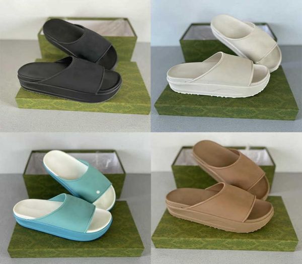 designers women platform sandal men rubber leather slide sandal dress shoes wedge sandal beach slippers luxury summer fashion wide7213945, Black
designers women platform sandal men rubber leather slide sandal dress shoes wedge sandal beach slippers luxury summer fashion wide7213945, Black