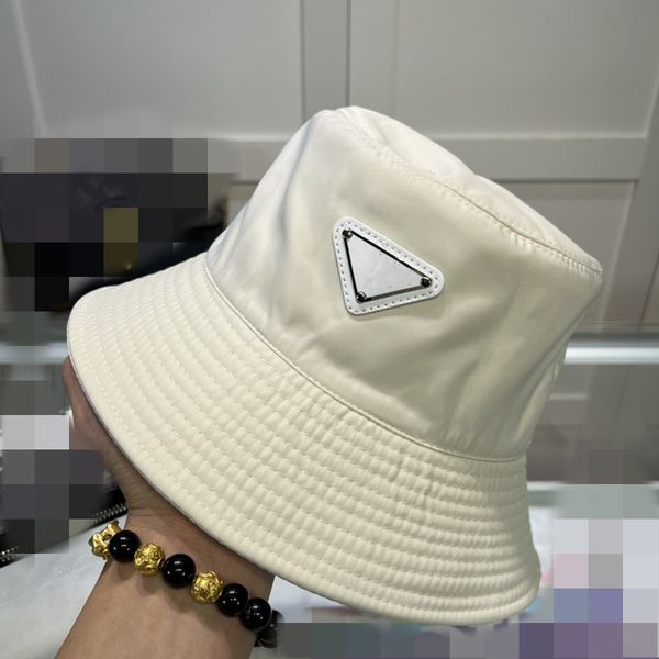22 classic hat with box dust bag black brown blue pink white letter canvas featuring men baseball cap fashion women sun bucket hats, Blue;gray
22 classic hat with box dust bag black brown blue pink white letter canvas featuring men baseball cap fashion women sun bucket hats, Blue;gray