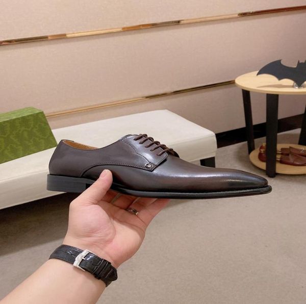 g2514model 2023 luxury brand penny loafers shoes men039s casual shoes slipon leather shoes large size 3845 loafers driving w4481425, Black
g2514model 2023 luxury brand penny loafers shoes men039s casual shoes slipon leather shoes large size 3845 loafers driving w4481425, Black