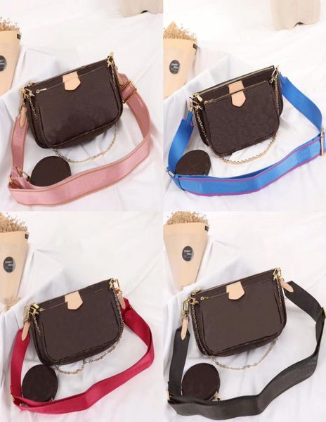 new designer bag luxury women shoulder bags handbag designer crossbody wallet female purses 2022 uality highcapacity letter f5315583
new designer bag luxury women shoulder bags handbag designer crossbody wallet female purses 2022 uality highcapacity letter f5315583