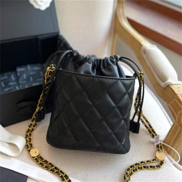 designer bucket bags handbags totes women channe 22b shoulder crossbody chain bag luxurys genuine leather quilting diamond lattice217n
designer bucket bags handbags totes women channe 22b shoulder crossbody chain bag luxurys genuine leather quilting diamond lattice217n