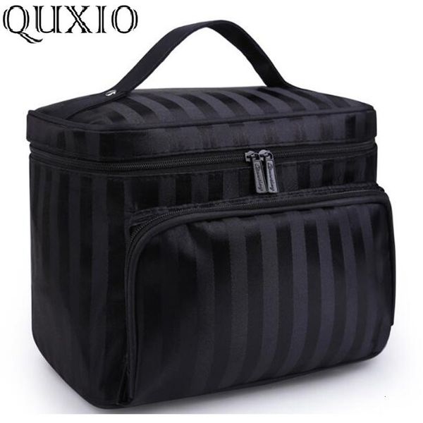 cosmetic bags cases woman cosmetic bags striped pattern organizer makeup bag folding travel toiletry bag large capacity storage beauty bag z
cosmetic bags cases woman cosmetic bags striped pattern organizer makeup bag folding travel toiletry bag large capacity storage beauty bag z