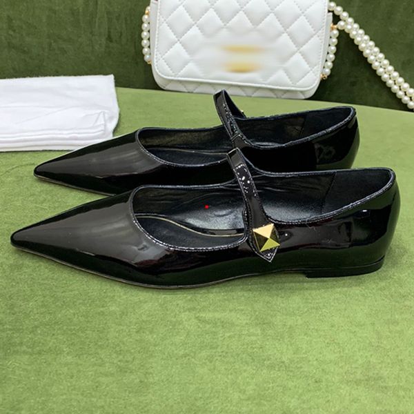 2023 dress shoes high heels sandals women's wedding pumps shoes women summer designer pointed toe black bowtie fashion canvas party wit
2023 dress shoes high heels sandals women's wedding pumps shoes women summer designer pointed toe black bowtie fashion canvas party wit