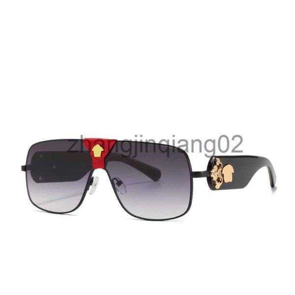 designer versage sunglass cycle luxurious fashion sports polarize square sunglasses for mens womans vintage baseball uv resistant driving le, White;black
designer versage sunglass cycle luxurious fashion sports polarize square sunglasses for mens womans vintage baseball uv resistant driving le, White;black