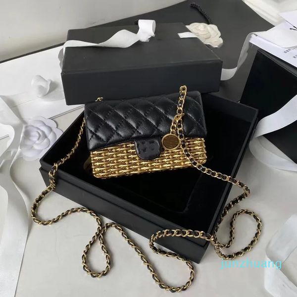 cc 06 r luxury leather women's bag as3717 classic 23c metal mini shoulder crossbody vintage 223 fat collector collection brand colour b
cc 06 r luxury leather women's bag as3717 classic 23c metal mini shoulder crossbody vintage 223 fat collector collection brand colour b