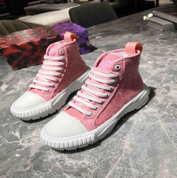 2021 women luxury designers squad sneaker boots lady high chunky casual shoes size 35412533305, Black
2021 women luxury designers squad sneaker boots lady high chunky casual shoes size 35412533305, Black