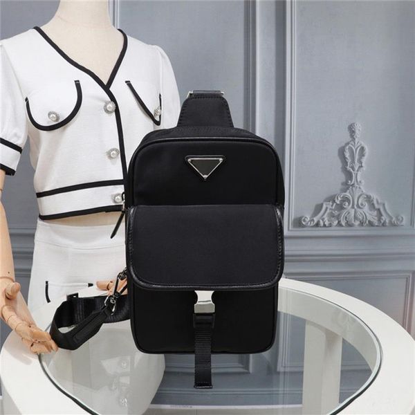 2021 global classic deluxe package canvas bag leather cowhide pockets the highest quality handbag 047 size 26cm 19cm 8cm284u
2021 global classic deluxe package canvas bag leather cowhide pockets the highest quality handbag 047 size 26cm 19cm 8cm284u