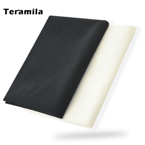 fabric 100% cotton fabric classica solid black color white twill fat quarter home textile quilting patchwork cloth telas 230419, Black;white
fabric 100% cotton fabric classica solid black color white twill fat quarter home textile quilting patchwork cloth telas 230419, Black;white
